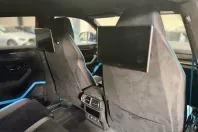 Lamborghini Urus din 2024 cu 4.999 km - oferta LAM230210 - foto 35