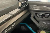 Lamborghini Urus din 2024 cu 4.999 km - oferta LAM230210 - foto 39