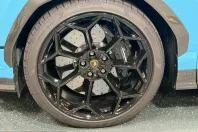 Lamborghini Urus din 2024 cu 4.999 km - oferta LAM230210 - foto 41