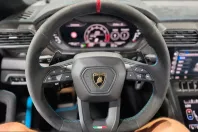 Lamborghini Urus din 2024 cu 4.999 km - oferta LAM230210 - foto 43