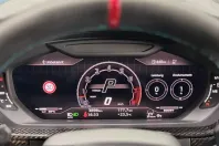 Lamborghini Urus din 2024 cu 4.999 km - oferta LAM230210 - foto 44