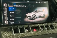 Lamborghini Urus din 2024 cu 4.999 km - oferta LAM230210 - foto 45