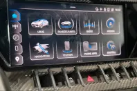 Lamborghini Urus din 2024 cu 4.999 km - oferta LAM230210 - foto 46