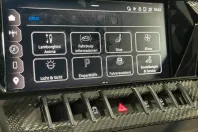 Lamborghini Urus din 2024 cu 4.999 km - oferta LAM230210 - foto 48