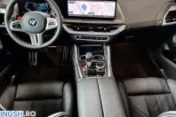 BMW XM (Seria X) din 2026 cu 6.000 km - oferta BMW230211 - foto 4