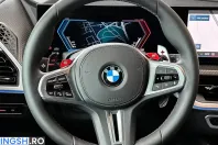 BMW XM (Seria X) din 2026 cu 6.000 km - oferta BMW230211 - foto 5