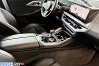 BMW XM (Seria X) din 2026 cu 6.000 km - oferta BMW230211 - foto 7