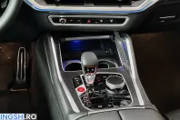 BMW XM (Seria X) din 2026 cu 6.000 km - oferta BMW230211 - foto 8