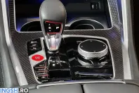 BMW XM (Seria X) din 2026 cu 6.000 km - oferta BMW230211 - foto 9