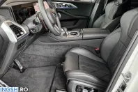 BMW XM (Seria X) din 2026 cu 6.000 km - oferta BMW230211 - foto 13