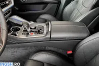 BMW XM (Seria X) din 2026 cu 6.000 km - oferta BMW230211 - foto 14
