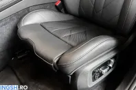 BMW XM (Seria X) din 2026 cu 6.000 km - oferta BMW230211 - foto 15