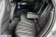 BMW XM (Seria X) din 2026 cu 6.000 km - oferta BMW230211 - foto 16