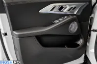 BMW XM (Seria X) din 2026 cu 6.000 km - oferta BMW230211 - foto 17