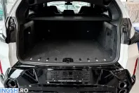 BMW XM (Seria X) din 2026 cu 6.000 km - oferta BMW230211 - foto 18