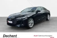 Audi A5 din 2025 cu 27.362 km - oferta AUD230212 - foto 1