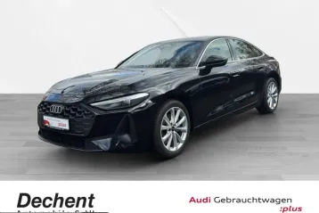 Audi A5 din 2025 - oferta AUD230212