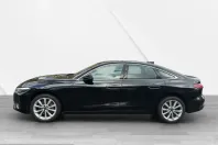 Audi A5 din 2025 cu 27.362 km - oferta AUD230212 - foto 3