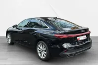 Audi A5 din 2025 cu 27.362 km - oferta AUD230212 - foto 4