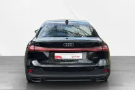 Audi A5 din 2025 cu 27.362 km - oferta AUD230212 - foto 5
