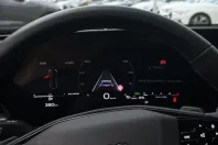 Audi A5 din 2025 cu 27.362 km - oferta AUD230212 - foto 9