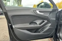 Audi A5 din 2025 cu 27.362 km - oferta AUD230212 - foto 11