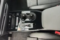 Audi A5 din 2025 cu 27.362 km - oferta AUD230212 - foto 15