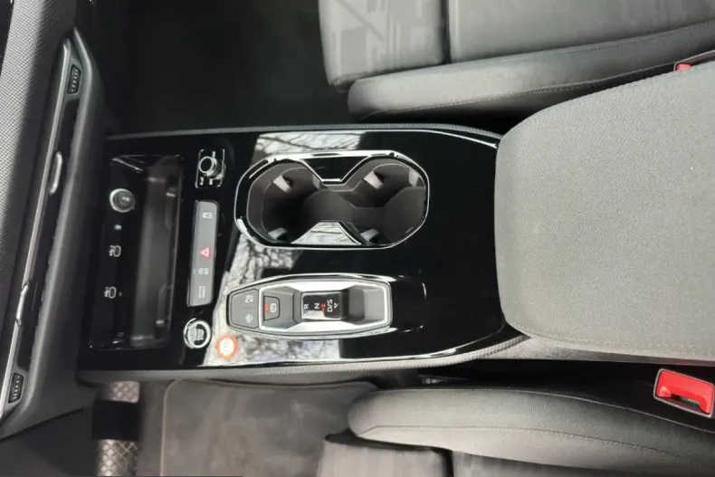 Audi A5 din 2025 cu 27.362 km - oferta AUD230212 - foto 15