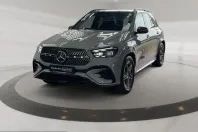 Mercedes-Benz GLE 350 (Clasa GLE) din 2025 cu 5.895 km - oferta MER230213 - foto 1