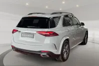 Mercedes-Benz GLE 350 (Clasa GLE) din 2025 cu 5.895 km - oferta MER230213 - foto 2