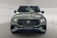 Mercedes-Benz GLE 350 (Clasa GLE) din 2025 cu 5.895 km - oferta MER230213 - foto 5