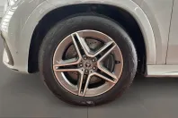 Mercedes-Benz GLE 350 (Clasa GLE) din 2025 cu 5.895 km - oferta MER230213 - foto 6