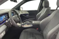 Mercedes-Benz GLE 350 (Clasa GLE) din 2025 cu 5.895 km - oferta MER230213 - foto 7