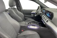 Mercedes-Benz GLE 350 (Clasa GLE) din 2025 cu 5.895 km - oferta MER230213 - foto 8