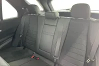 Mercedes-Benz GLE 350 (Clasa GLE) din 2025 cu 5.895 km - oferta MER230213 - foto 9