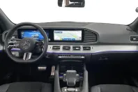 Mercedes-Benz GLE 350 (Clasa GLE) din 2025 cu 5.895 km - oferta MER230213 - foto 10