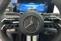 Mercedes-Benz GLE 350 (Clasa GLE) din 2025 cu 5.895 km - oferta MER230213 - foto 11