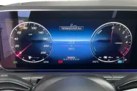 Mercedes-Benz GLE 350 (Clasa GLE) din 2025 cu 5.895 km - oferta MER230213 - foto 12