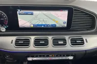 Mercedes-Benz GLE 350 (Clasa GLE) din 2025 cu 5.895 km - oferta MER230213 - foto 13