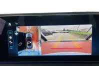 Mercedes-Benz GLE 350 (Clasa GLE) din 2025 cu 5.895 km - oferta MER230213 - foto 14