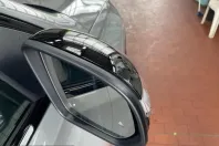 Mercedes-Benz GLE 350 (Clasa GLE) din 2025 cu 5.895 km - oferta MER230213 - foto 18