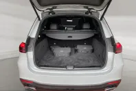 Mercedes-Benz GLE 350 (Clasa GLE) din 2025 cu 5.895 km - oferta MER230213 - foto 19