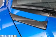 Lamborghini Aventador din 2023 cu 4.886 km - oferta LAM230214 - foto 12
