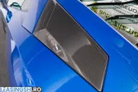 Lamborghini Aventador din 2023 cu 4.886 km - oferta LAM230214 - foto 13
