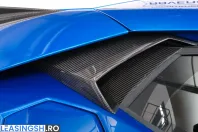 Lamborghini Aventador din 2023 cu 4.886 km - oferta LAM230214 - foto 16