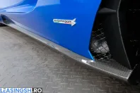 Lamborghini Aventador din 2023 cu 4.886 km - oferta LAM230214 - foto 17