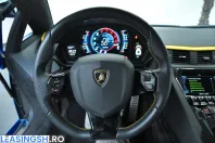 Lamborghini Aventador din 2023 cu 4.886 km - oferta LAM230214 - foto 21