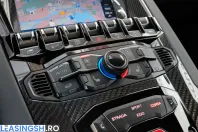 Lamborghini Aventador din 2023 cu 4.886 km - oferta LAM230214 - foto 23