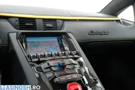 Lamborghini Aventador din 2023 cu 4.886 km - oferta LAM230214 - foto 26