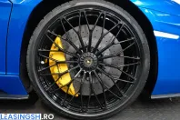 Lamborghini Aventador din 2023 cu 4.886 km - oferta LAM230214 - foto 30